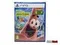 PS5 SpongeBob SquarePants: The Patrick Star Game (Новый, Английская версия, PPSA-15341)