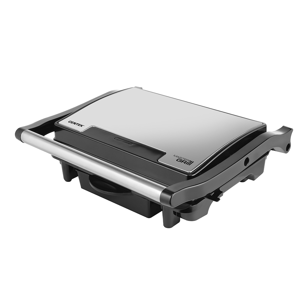 Гриль электрический CENTEK CT-1469