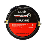 Автоколонки URAL AS-BV28 Bulava Высокочастотник