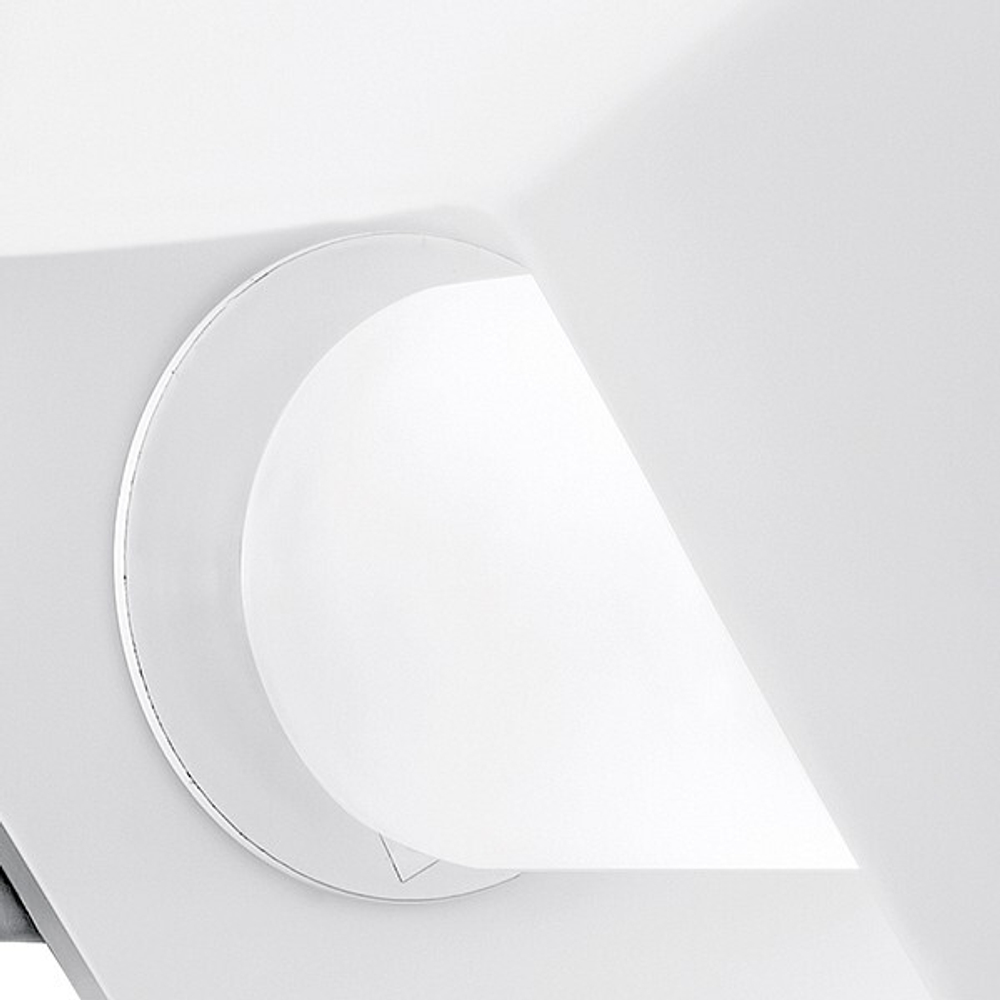 Бра Lightstar Pezzo 801610