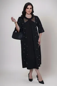 Платье 6241 Fabrika