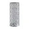 Аккумуляторный светильник FR6162RL-L1TR2 Фламмис / Flammis 1 Вт LED с пультом ДУ Freya fr6162rl-l1tr2