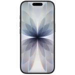 iPhone 17 256 ГБ, Dual: SIM + eSIM, Black (черный)