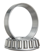 Подшипник HM 212049/HM 212011 КМР (ХМ 212049/ХМ 212011)