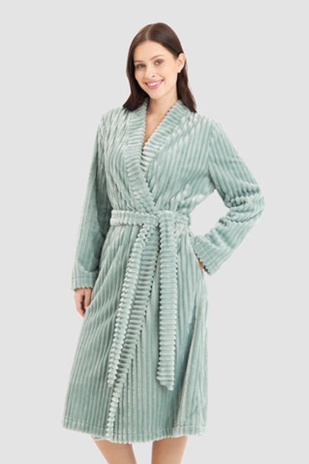 Халат Rosch 1243500