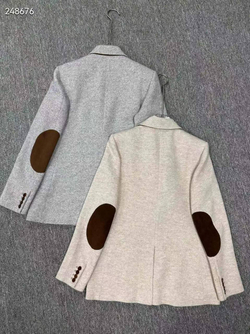 Пиджак Loro Piana