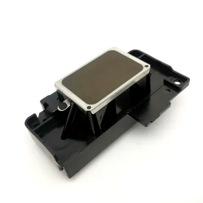 F077000 Печатающая головка Epson Stylus Color 670 (O)