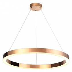 Подвесной светильник Odeon Light 3885/45LA