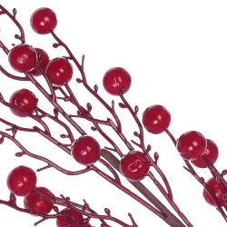 GAEM Изделие декоративное "Ветка", L21 W9 H71 см