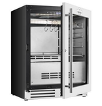 Шкаф для вызревания мяса Meatage VI46