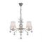 Подвесная люстра Citilux Шелли CL438131
