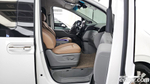 Hyundai Staria Lounge 9-и местный (03.2023)