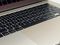 MacBook Air 15 m3 16/256gb Starlight