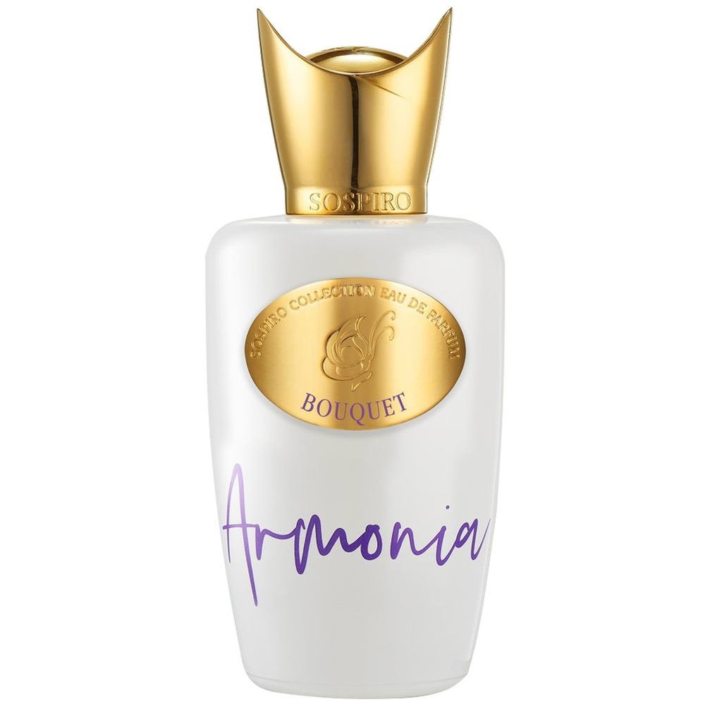 Sospiro Bouquet Armonia