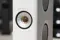 KEF LS60 Wireless Mineral White