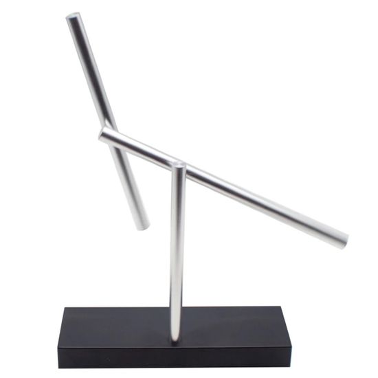 Вечный двигатель (большой)