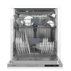 Встраиваемая посудомоечная машина Indesit DI 5C65 AED