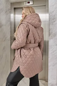 Куртка УК-5303-2 Fabrika