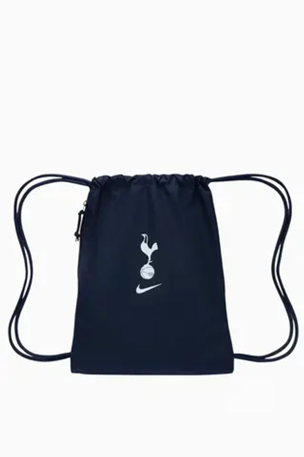 Gym Bag Nike Tottenham Hotspur 26/27 Heritage