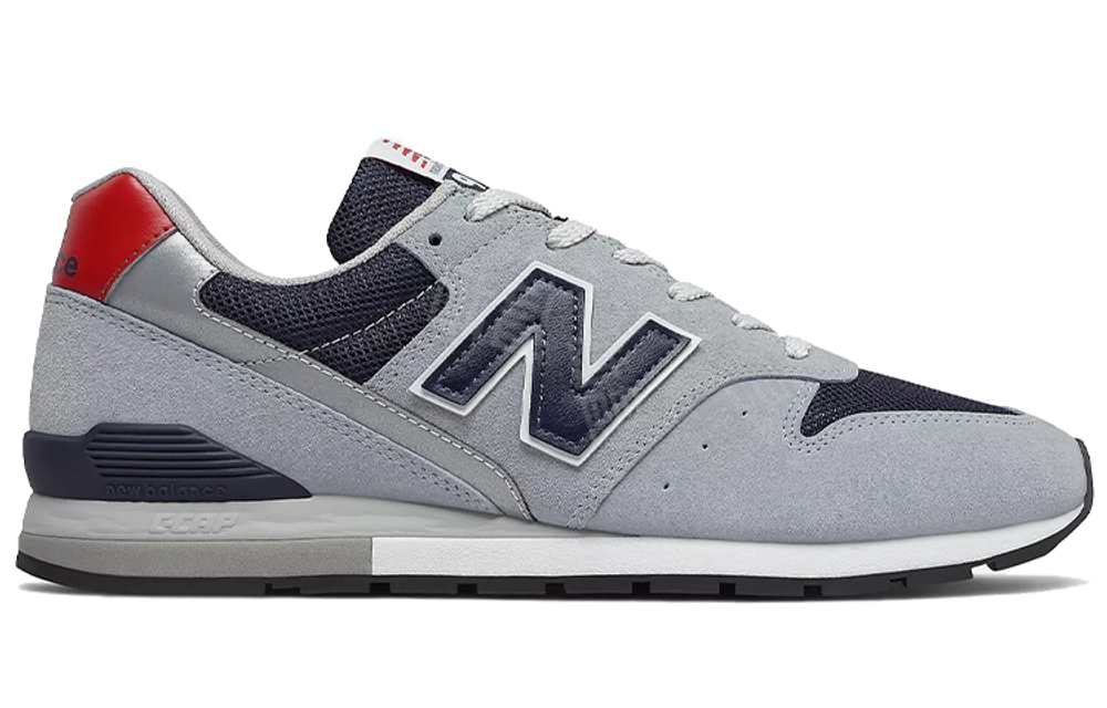 Кроссовки New Balance Nb 996