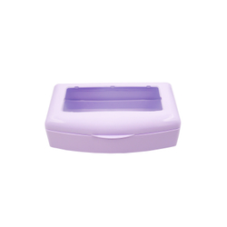 Емкость ТН-ЕМ05 под стерилизацию (бирюзовый)