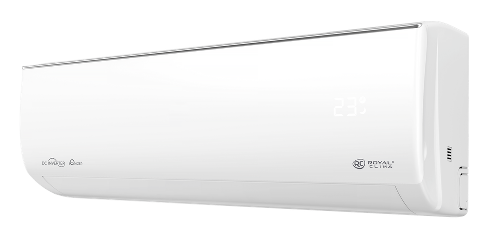 Инверторная сплит-система серии GLORIA INVERTER UPGRADE RCI-GL70HN (комплект)