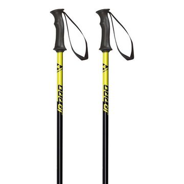 ГОРНОЛЫЖНЫЕ ПАЛКИ FISCHER PRO JR. (2020-21)