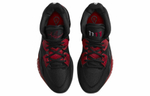 Кроссовки Nike Kyrie 8 Infinity 8 Ep