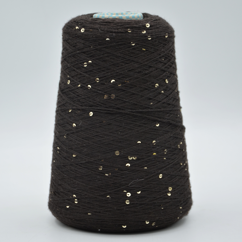 Сток Brunello Cucinelli (горький шоколад)