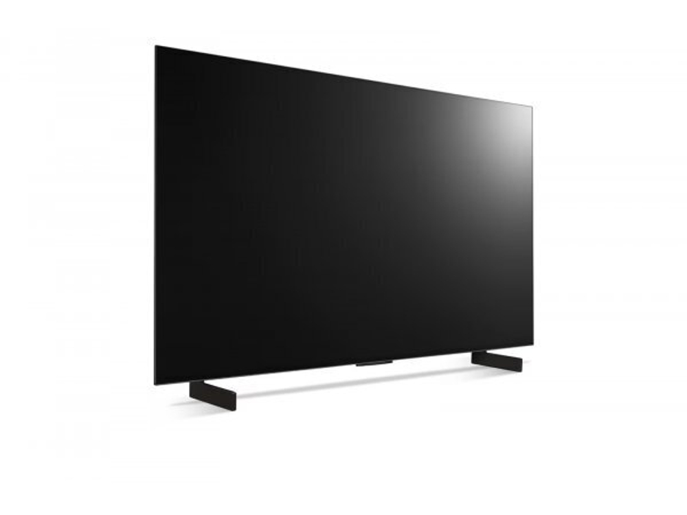 Телевизор LG OLED42C4