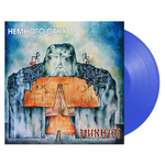 Пикник / Немного Огня (Coloured Vinyl)(LP)