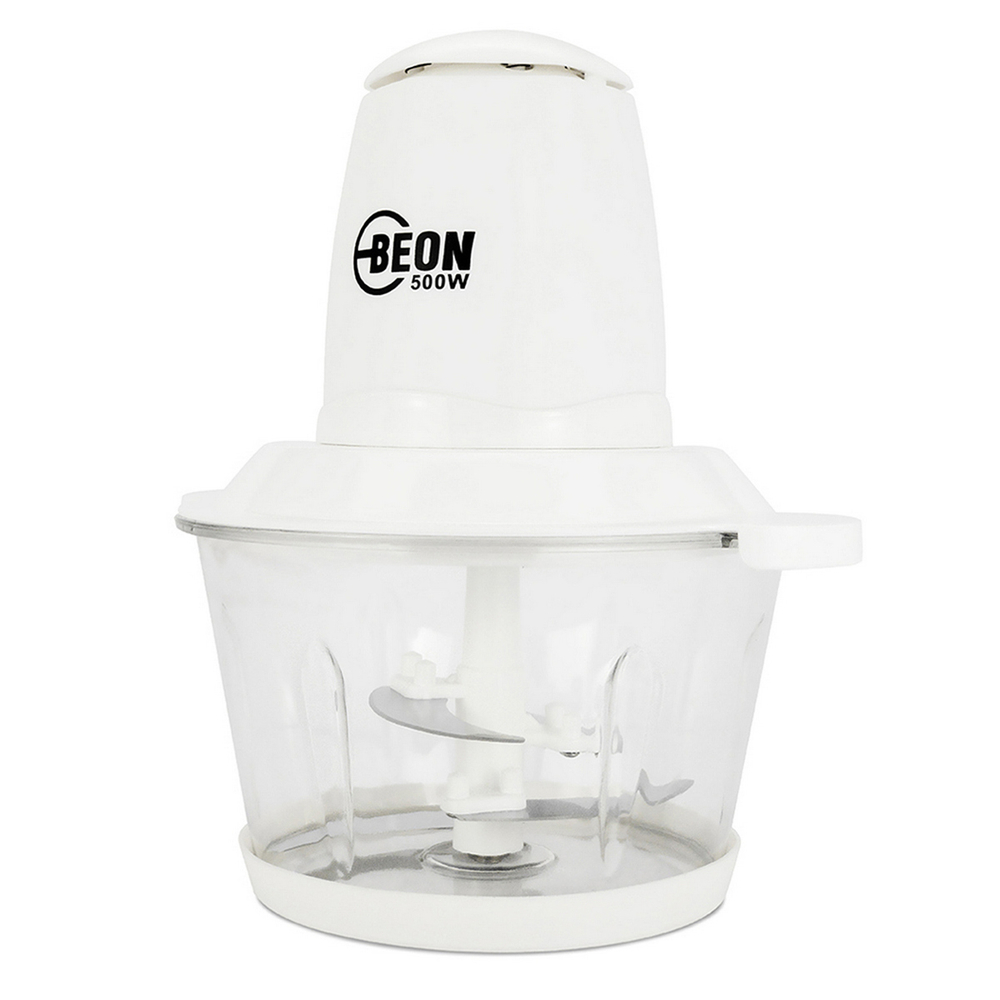 Измельчитель электрический Beon BN-2711
