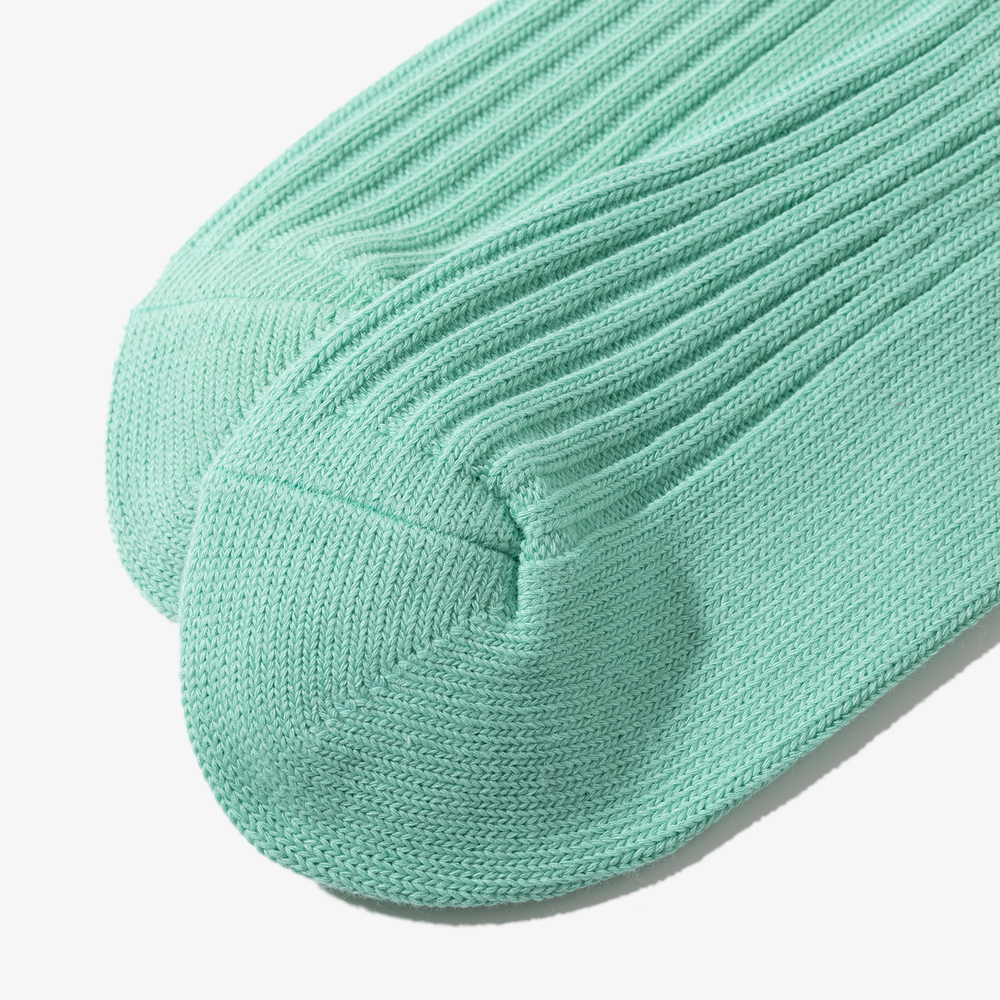 НОСКИ YMKASHIX COTTON STANDART