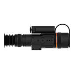 Тепловизионный прицел Windford Fenrir 335, 384*288, 35 мм