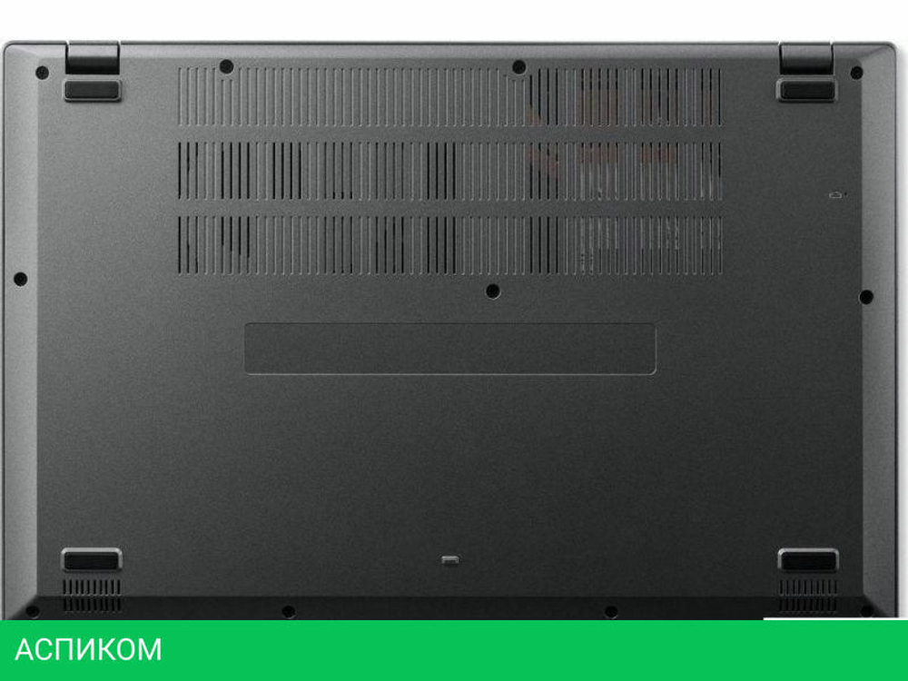 Ноутбук Acer Aspire 15 A15-41M-R3RM NX.KVXEL.002