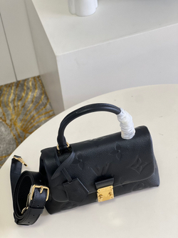 Louis Vuitton Madeleine MM