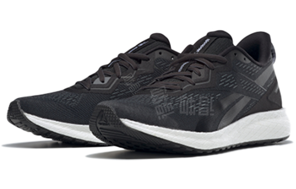 Кроссовки Reebok Floatride Energy 2.0