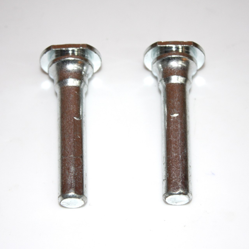 Направляющие перед суппорта T21XLB6GN3501067 для Chery Tiggo