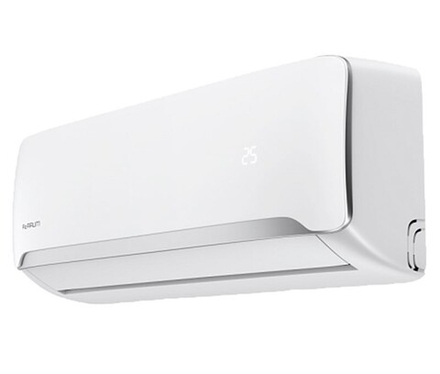 Ferrum FIS24F2/FOS24F2WS40