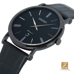 Seiko SKP401P1