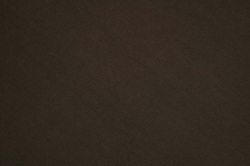 Стул на металлическом каркасе Дюк