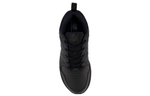 Кроссовки New Balance Nb 857 (Женская размерная сетка)