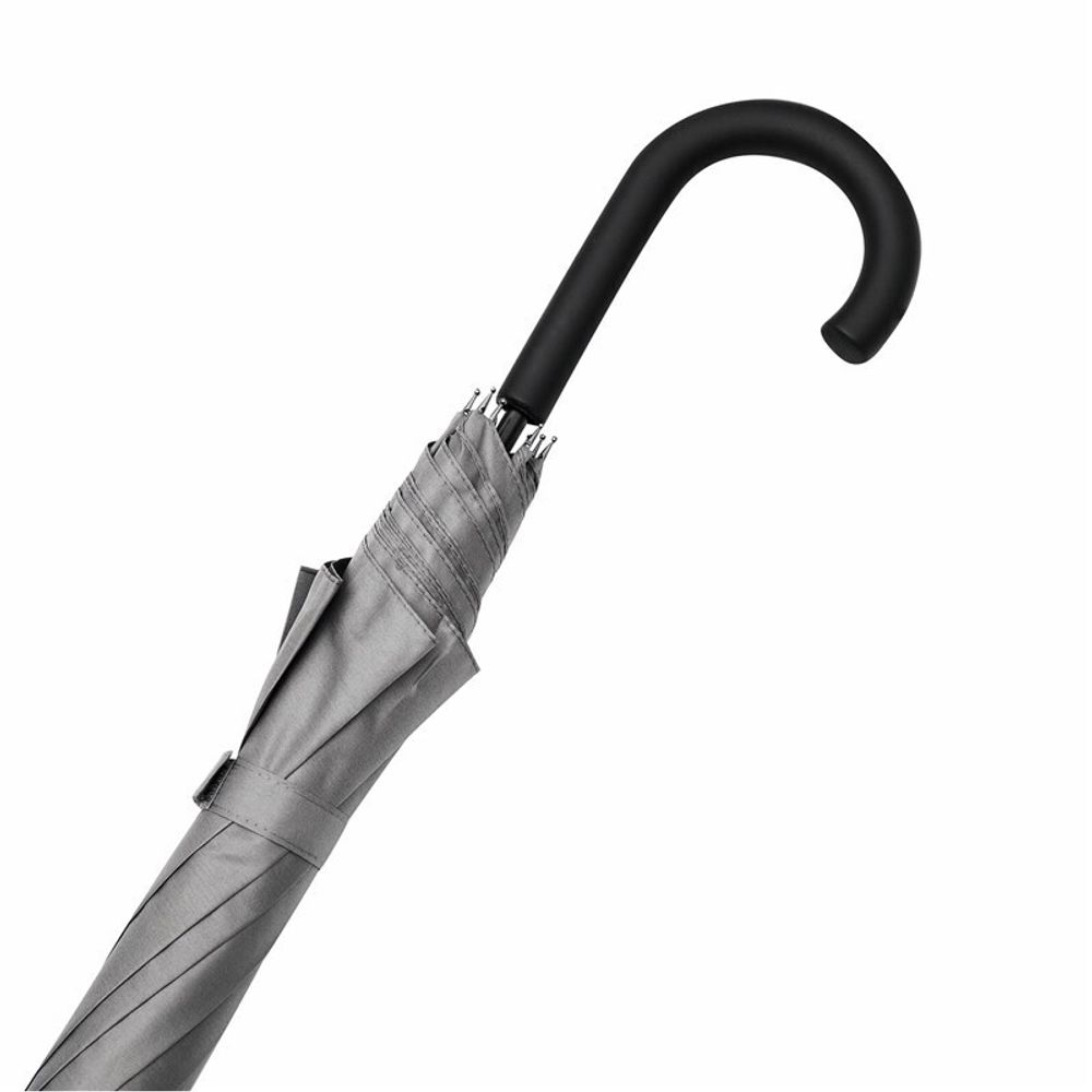 Зонт-трость WIND Синий