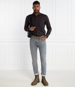 Рубашка Ermo HUGO - черный(50500216)