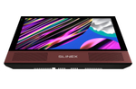 Видеодомофон Slinex "Sonik 10", цветной экран 10 дюймов, два динамика