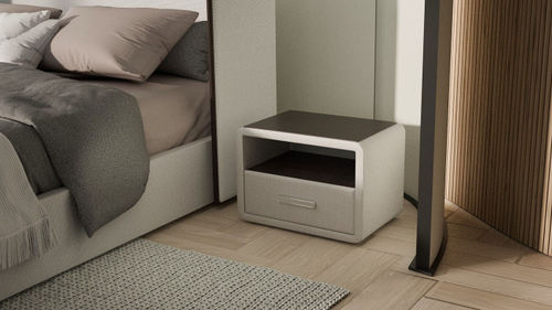 Тумба МЕТРОПОЛЬ