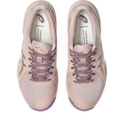 Женские кроссовки для Падел Asics Solution Swift FF 2