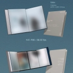 Альбом DK X SEUNGKWAN (SEVENTEEN) - Serenade