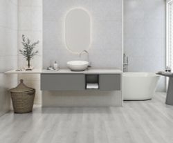 Enjoy Дуб Стен, 3,5 мм, 2,16 м²