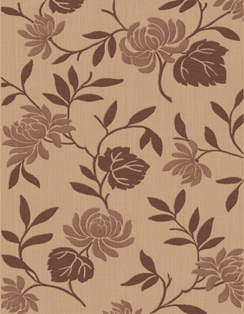 Argentum 66183 6797 Прямой